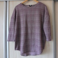 Primark bluzka dzianina r. 46 48
