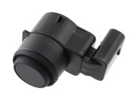 CZUJNIK PARKOWANIA PDC Mini R55 R56 R57 R58 R59 60