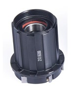 Bębenek główka piasty typu Shimano 8/9/10s, M15