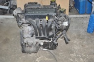 MINI SILNIK R50 R52 115KM 1.6B W10B16D KOMPLETNY