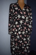 SHEIN PIĘKNA SUKIENKA W KWIATY NOWA_40