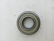 fiat 125p polonez łożysko 6205 skrzyni biegów wzmocnione