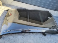 Focus mk4 kombi Panorama Dach