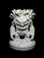 Metin2 Figurka Pniak Drzewa Duchów