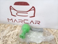 VW POLO R6 KOŃCÓWKA DRĄŻKA KIEROWNICZEGO PRAWY PRZÓD 6RD423812B