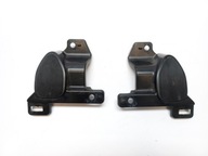 ZAŚLEPKA KRATKA HALOGENU NISSAN X-TRAIL T33 62256-6RA0B 62257-6RA0B