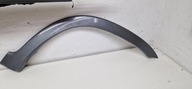 Honda OE 74115-S9A-0100-50 Nakładka błotnika przednia prawa HONDA CRV 02-05