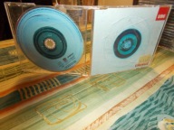 U96 – Energie Singiel