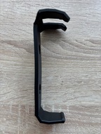 Uchwyt do ładowarki PARKSIDE X20V, wersja PLG 20 A1