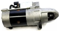 ROZRUSZNIK STARTER 55510936 VAUXHALL OPEL ASTRA K 2017 1.6 CDTI