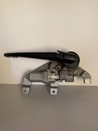 Swift MK6 05-10r silniczek tylnej wycieraczki