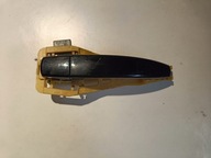 Saab 93 9-3 Lift 1.9 TiD klamka drzwi przednich prawych przód