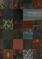 Pomorskie meble malowane MEBLARSTWO