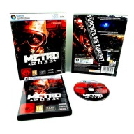 METRO 2033 BIG BOX KOLEKCJONERSKI
