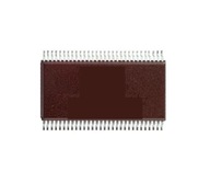 Układ scalony 74LVX161284 używany z gwarancją 19-6-5