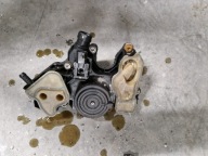 ODMA SEPARATOR OLEJU AUDI S3 2.0TSI DNF 06Q103495B