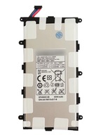 ORYGINALNA BATERIA SAMSUNG SP4960C3B GALAXY TAB 2 P3113 P3105 P3108 P3110