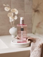 HIT! THE RITUAL OF SAKURA HAND WASH MYDŁO DO RĄK 110 ml