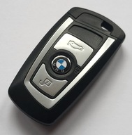 PILOT KLUCZYK BMW F20 F22 F30 F32 F10 F13 F15 F16 F25 F26 F01 F06 HUF 5767