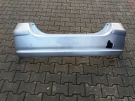 HONDA JAZZ II 02-08r ZDERZAK TYŁ TYLNY