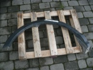 listwa błotnika prawa tylna Toyota RAV 4 75605-42190