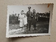 Wehrmacht kobiety randka (44c)