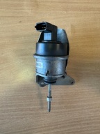 ZAWÓR TURBINY FIAT OPEL CHEVROLET LANCIA ALFA ROMEO 1.3 CDTI JTD 0191434001