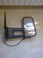 Lusterko Mercedes Sprinter PRAWE długie W906 NOWE