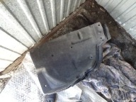 638423973r renault scenic iv nadkole