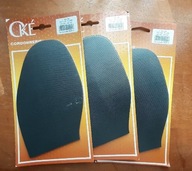 zelówki spody butów rozmiar męski OPE ALPINE