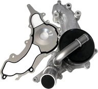 Pompa wody Maserati Ghibli Quattroporte Levante 3.0v6 297912