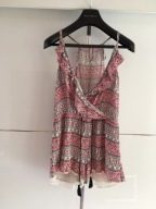 WZORZYSTY KOBINEZON* AMERICAN EAGLE*ROZ. L