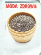 MODA NA ZDROWIE 3/2017