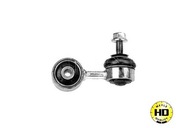 MEYLE DRĄŻEK ŁĄCZNIK STABILIZATORA BMW 3 316 (ECOT