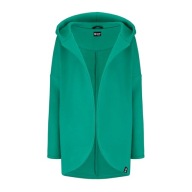 Mój Kraj Taki Piękny MKTP Peleryna do zadań specjalnych Sea Dream