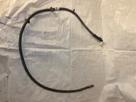 ALFA ROMEO GIULIA WĄŻ PRZEWÓD SPRYSKIWACZY