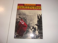 Berlin 1945 Gowin