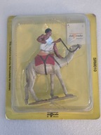 Nabatean camel driver 1/30 Del Prado SRM010 UNIKAT!!!!