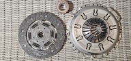Schaeffler LuK 624 3011 00 Zestaw sprzęgła
