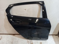 DRZWI BMW 1 F40 19+ PRAWE TYŁ
