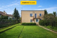 Dom, Chojnice, Chojnicki, 626 m²