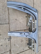 TOYOTA HILUX VIII CWIARTKA PRAWA PRÓG SŁUPEK