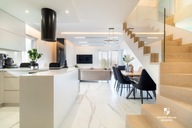 Dom, Mogilany, Mogilany, Krakowski, 90 m²