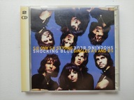 SHOCKING BLUE - SINGLES A'S AND B'S 2CD T