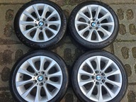 Felgi BMW E36 E46 E60 E90 VW T5 T6 5x120 6768854 6768855 8J i 8,5J