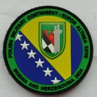 Naszywka to co na foto