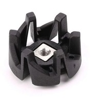 ostrze belndera/robota kuchennoego PHILIPS naprawa