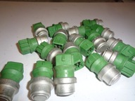 Czujnik temperatury płynu VW T4