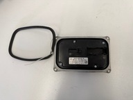MODUŁ PRZETWORNICA LED MERCEDES S W222 W217 2229000515