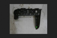 ZDERZAK ŚLIZG VW CADDY 2K5 PRAWY TYŁ